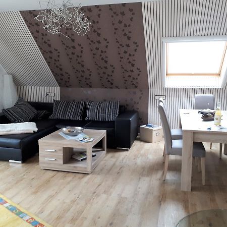 Ferienwohnung Droemmeljan Xanten Kültér fotó