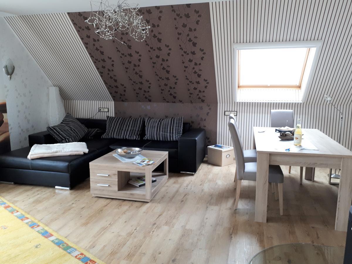 Ferienwohnung Droemmeljan Xanten Kültér fotó